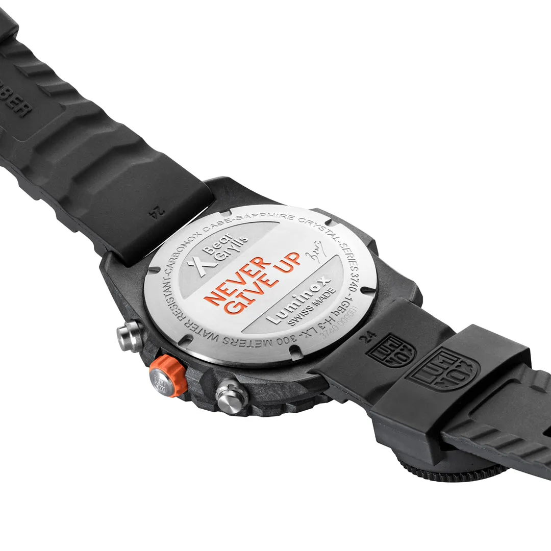 Luminox Bear Grylls Survival MASTER Series - XB.3741