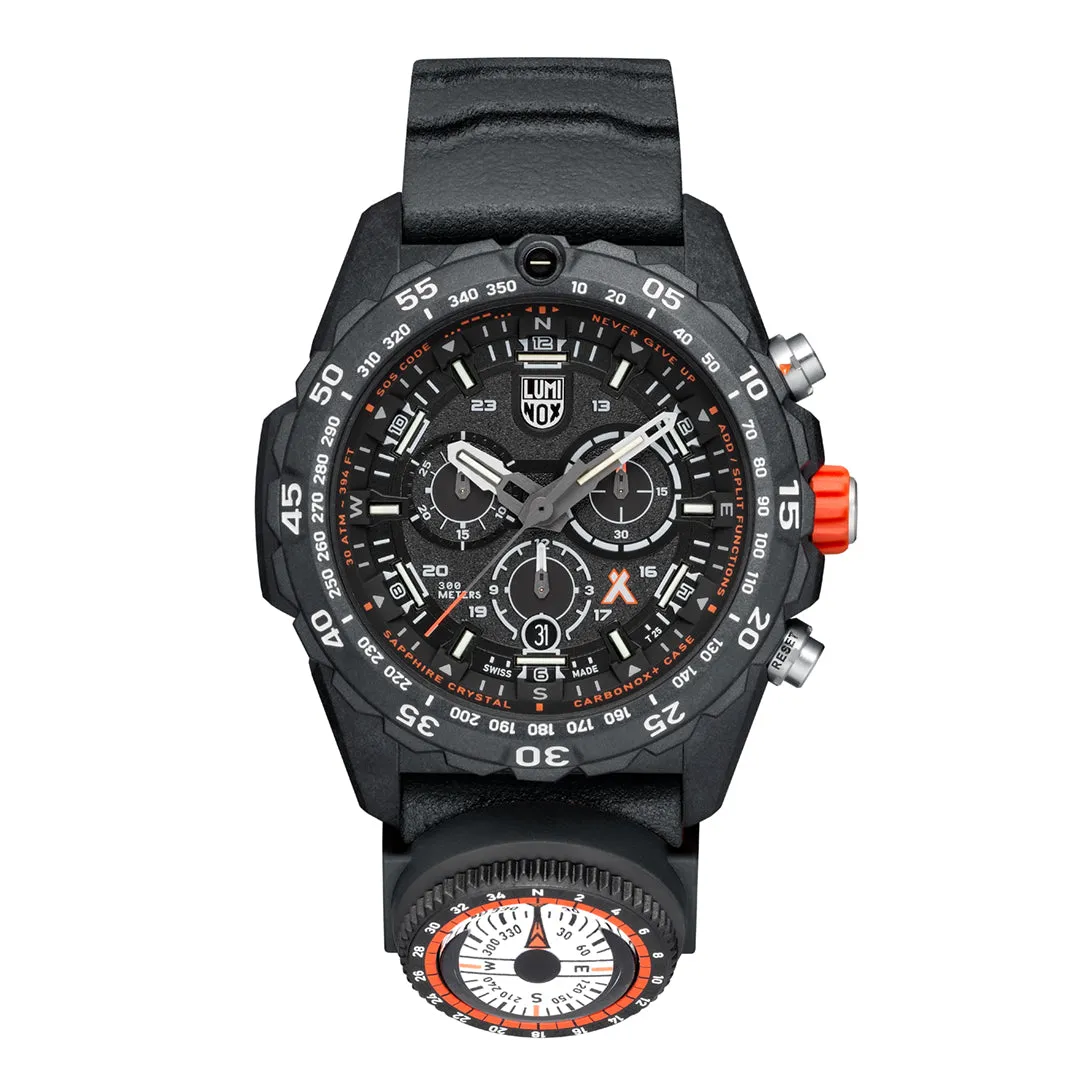 Luminox Bear Grylls Survival MASTER Series - XB.3741