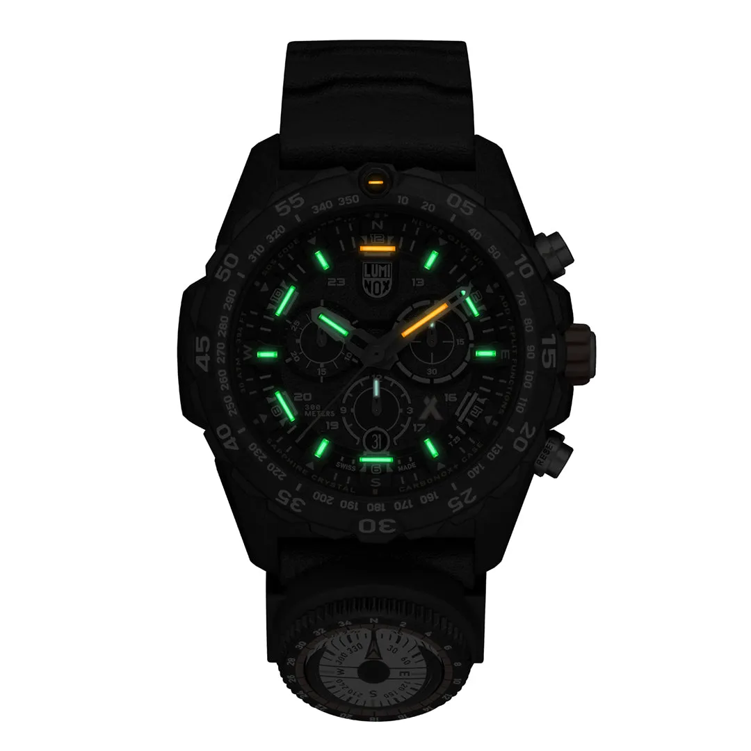 Luminox Bear Grylls Survival MASTER Series - XB.3741