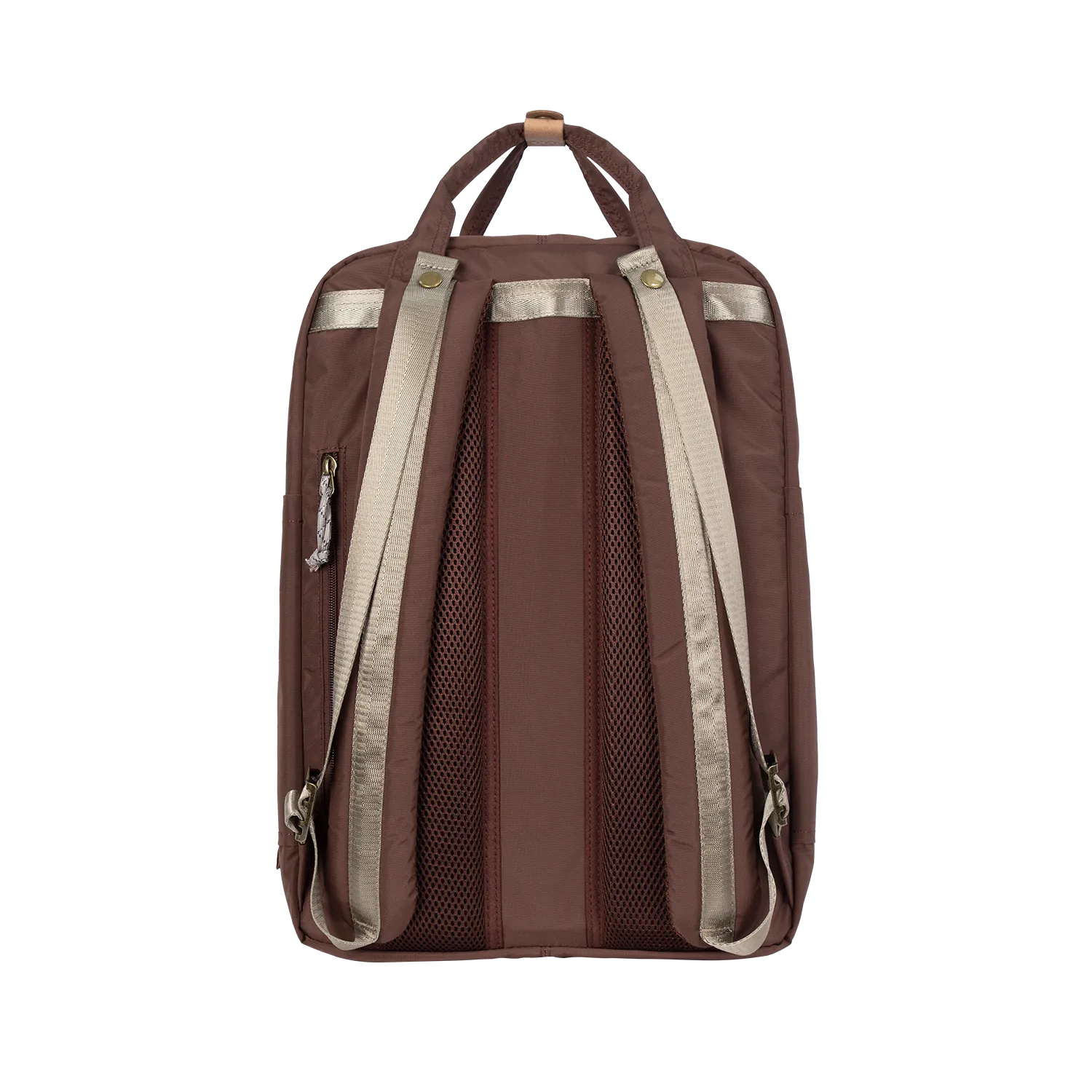 Macaroon Large Jungle II Series Backpack