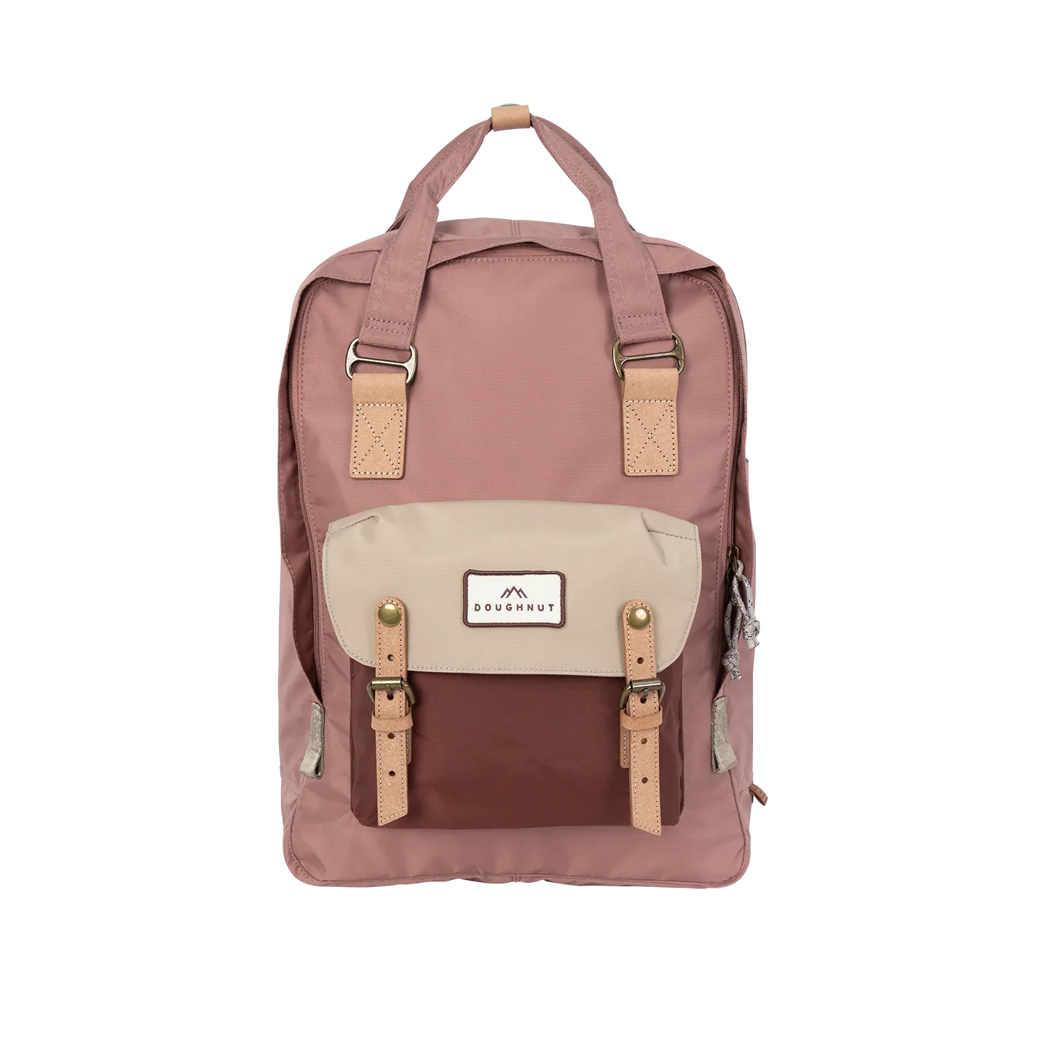 Macaroon Large Jungle II Series Backpack