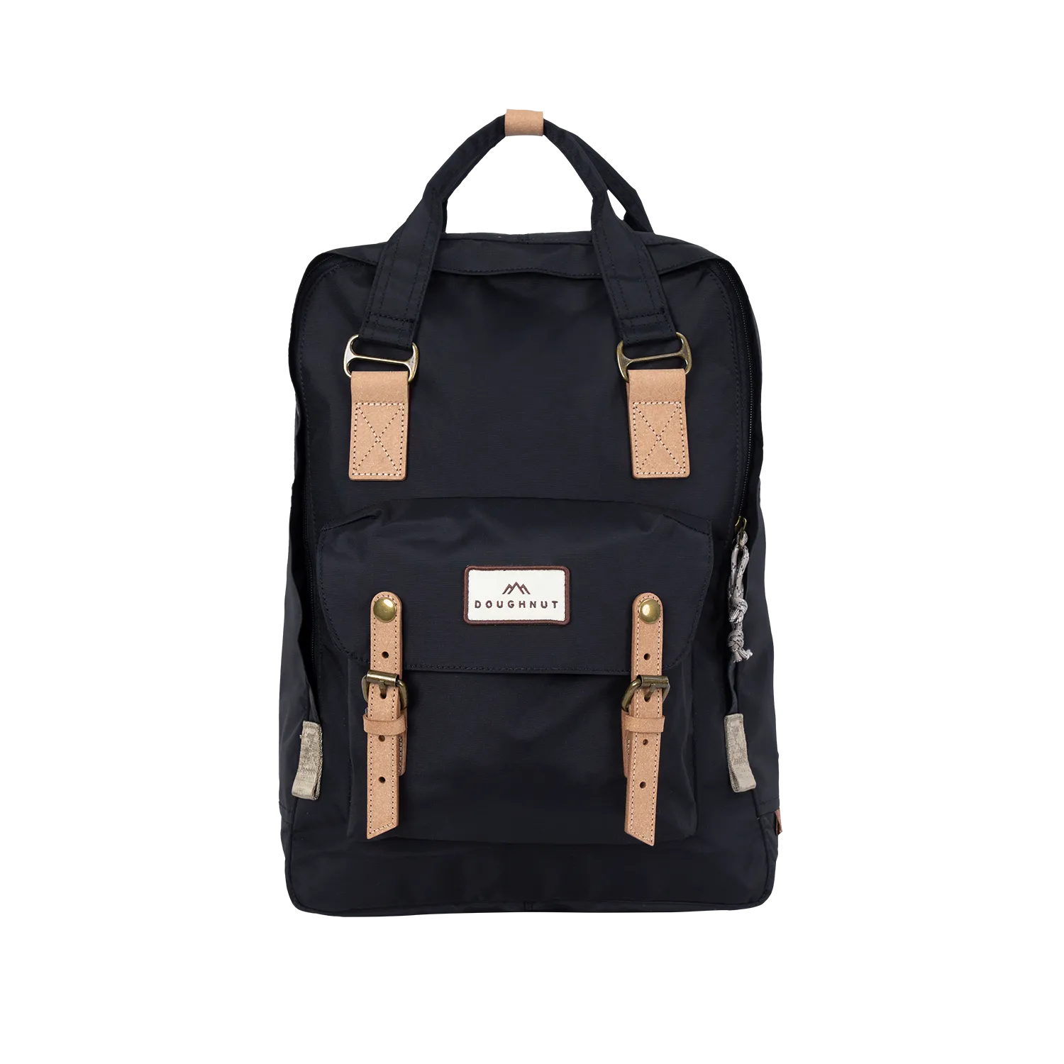 Macaroon Large Jungle II Series Backpack