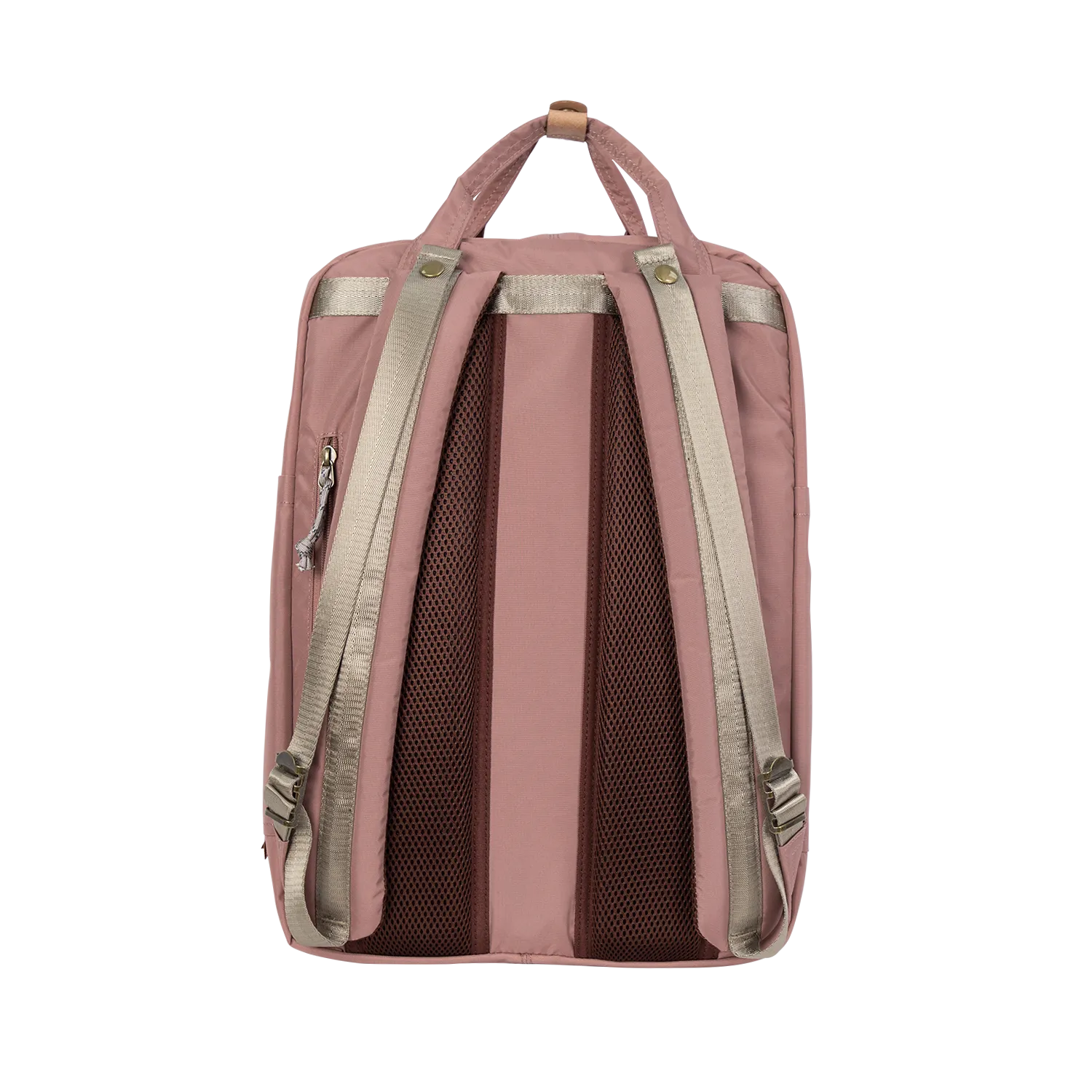 Macaroon Large Jungle II Series Backpack