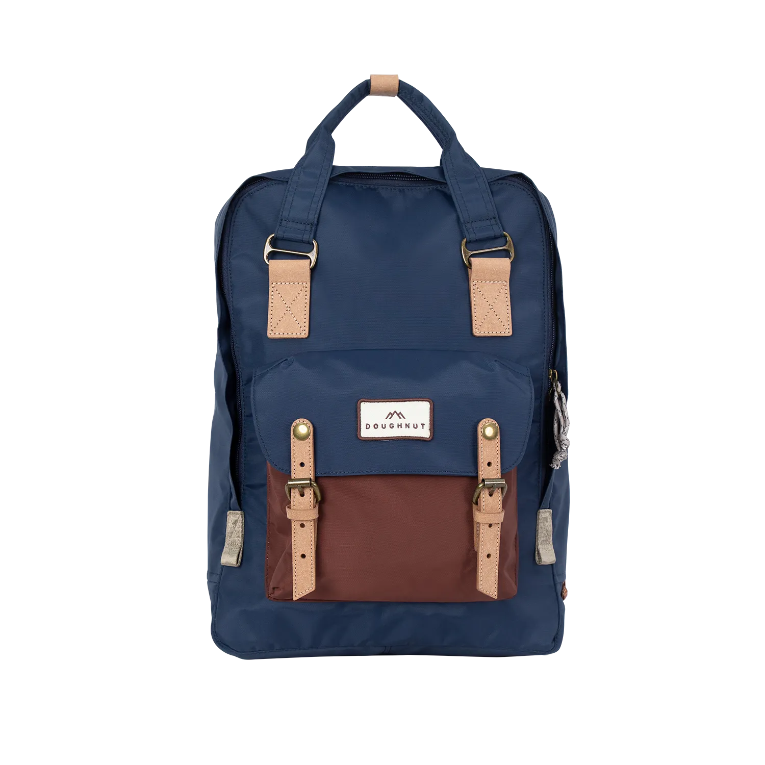 Macaroon Large Jungle II Series Backpack