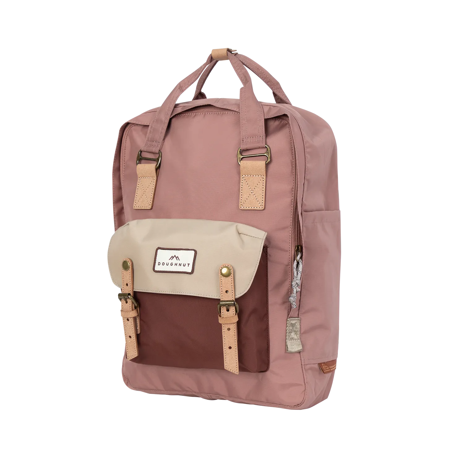 Macaroon Large Jungle II Series Backpack