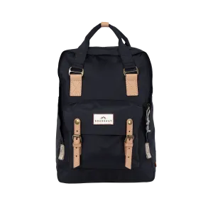 Macaroon Large Jungle II Series Backpack