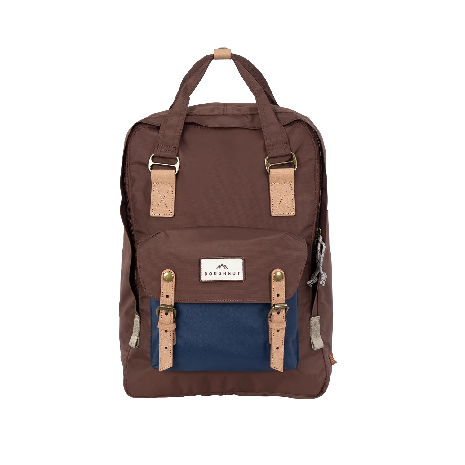 Macaroon Large Jungle II Series Backpack