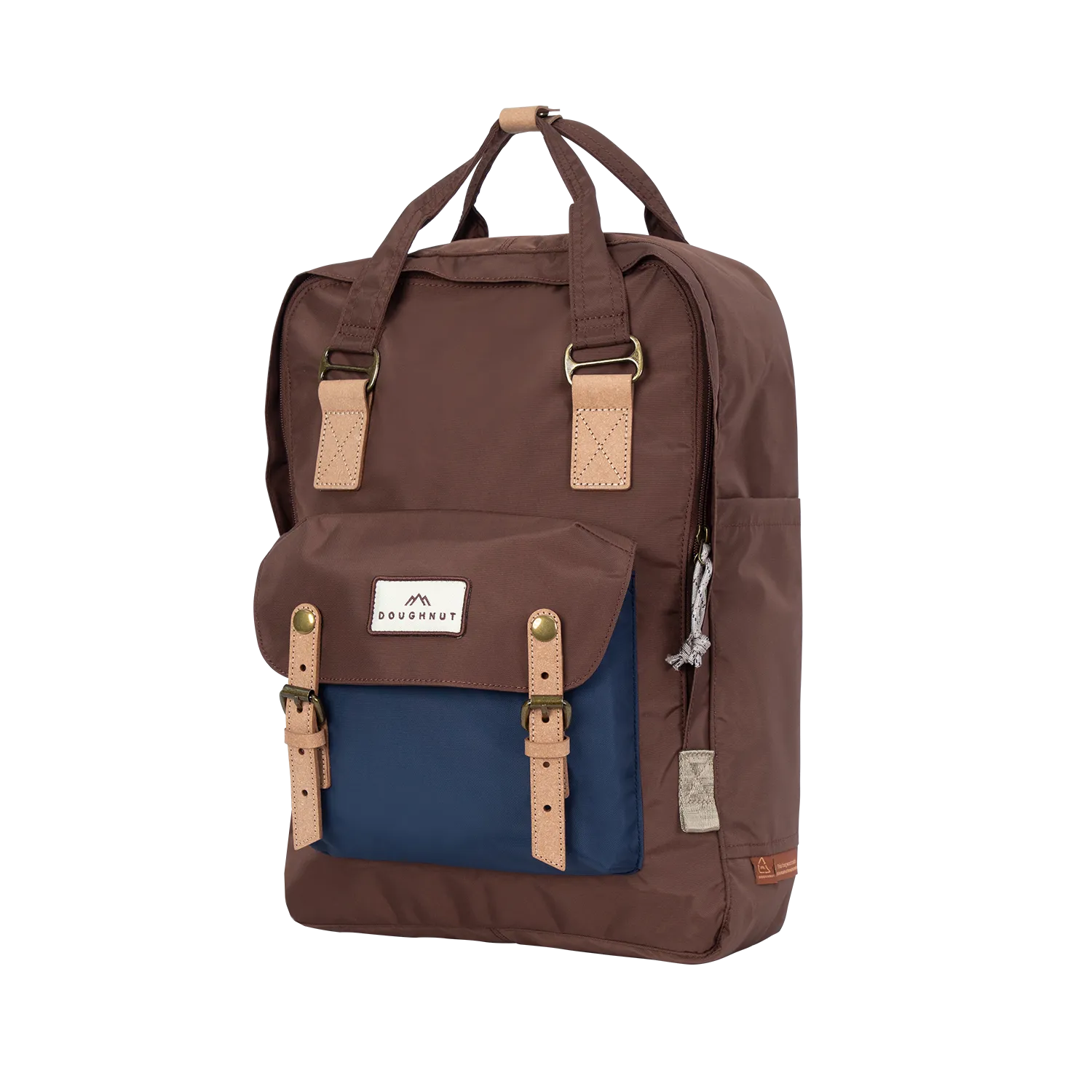 Macaroon Large Jungle II Series Backpack