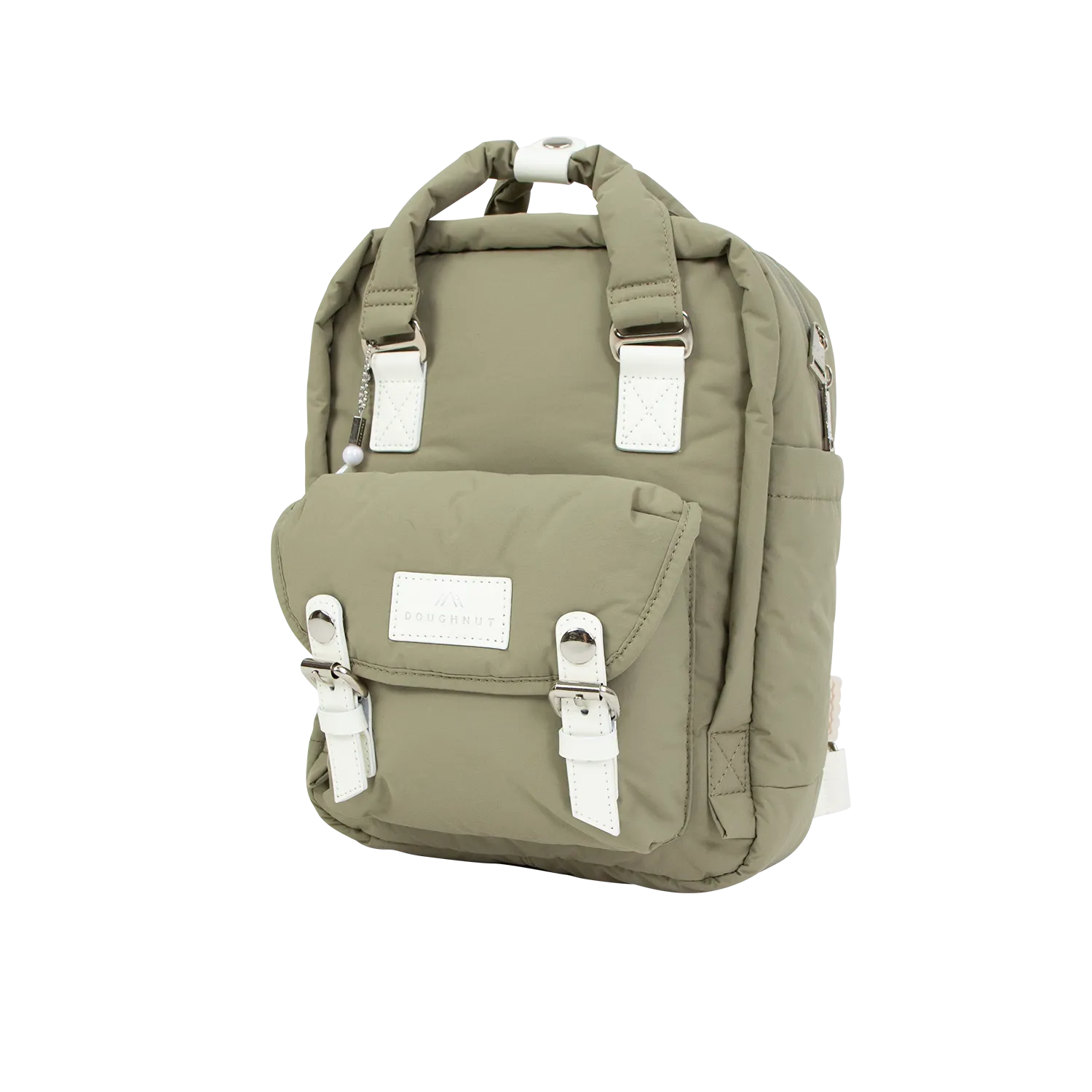 Macaroon Mini Beyond The Horizon Series Backpack