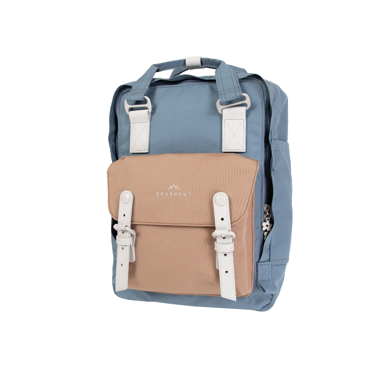 Macaroon Monet Series Backpack