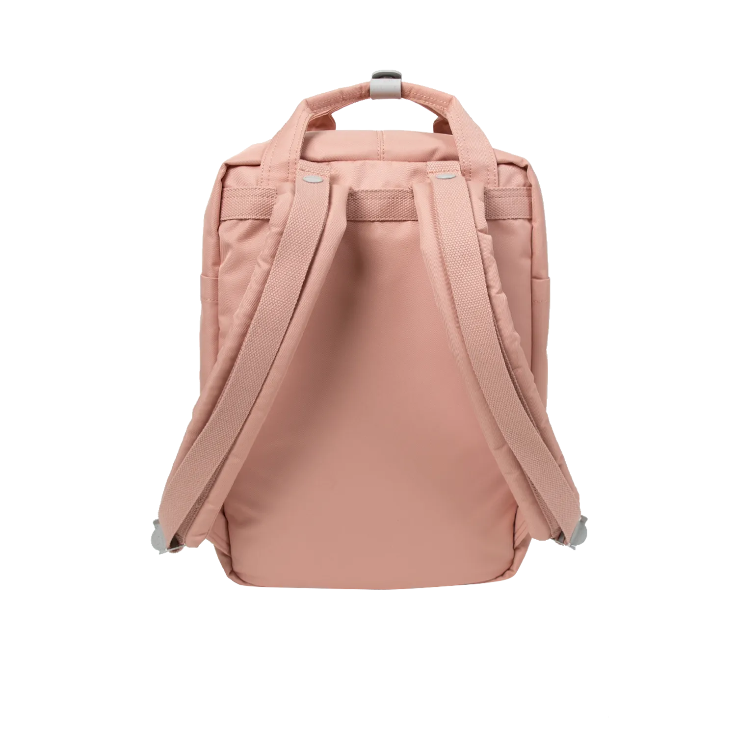 Macaroon Monet Series Backpack