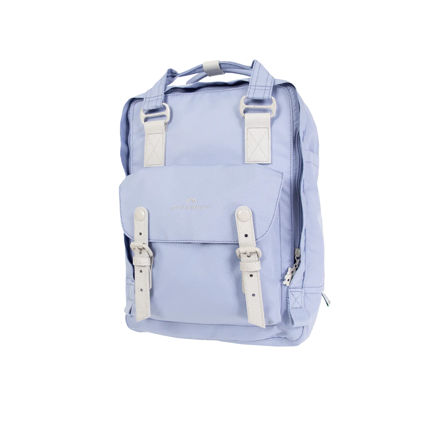 Macaroon Monet Series Backpack