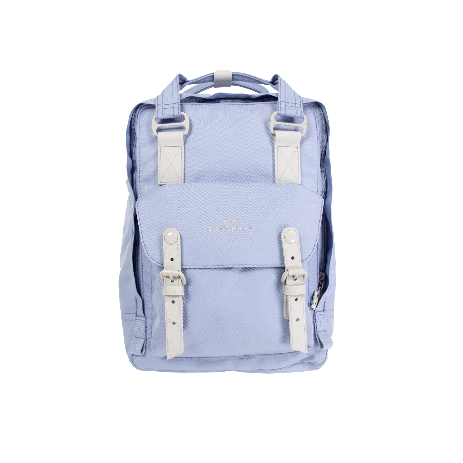 Macaroon Monet Series Backpack