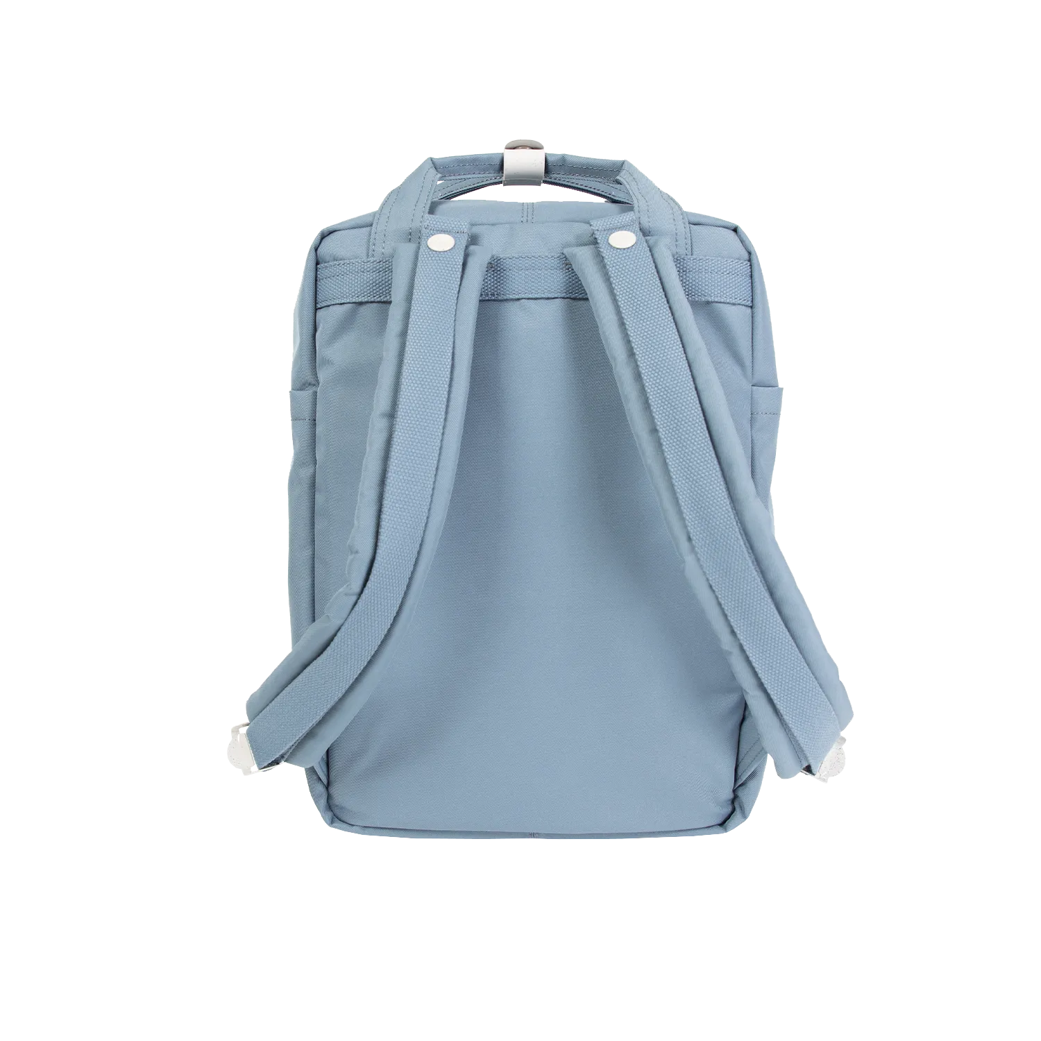 Macaroon Monet Series Backpack