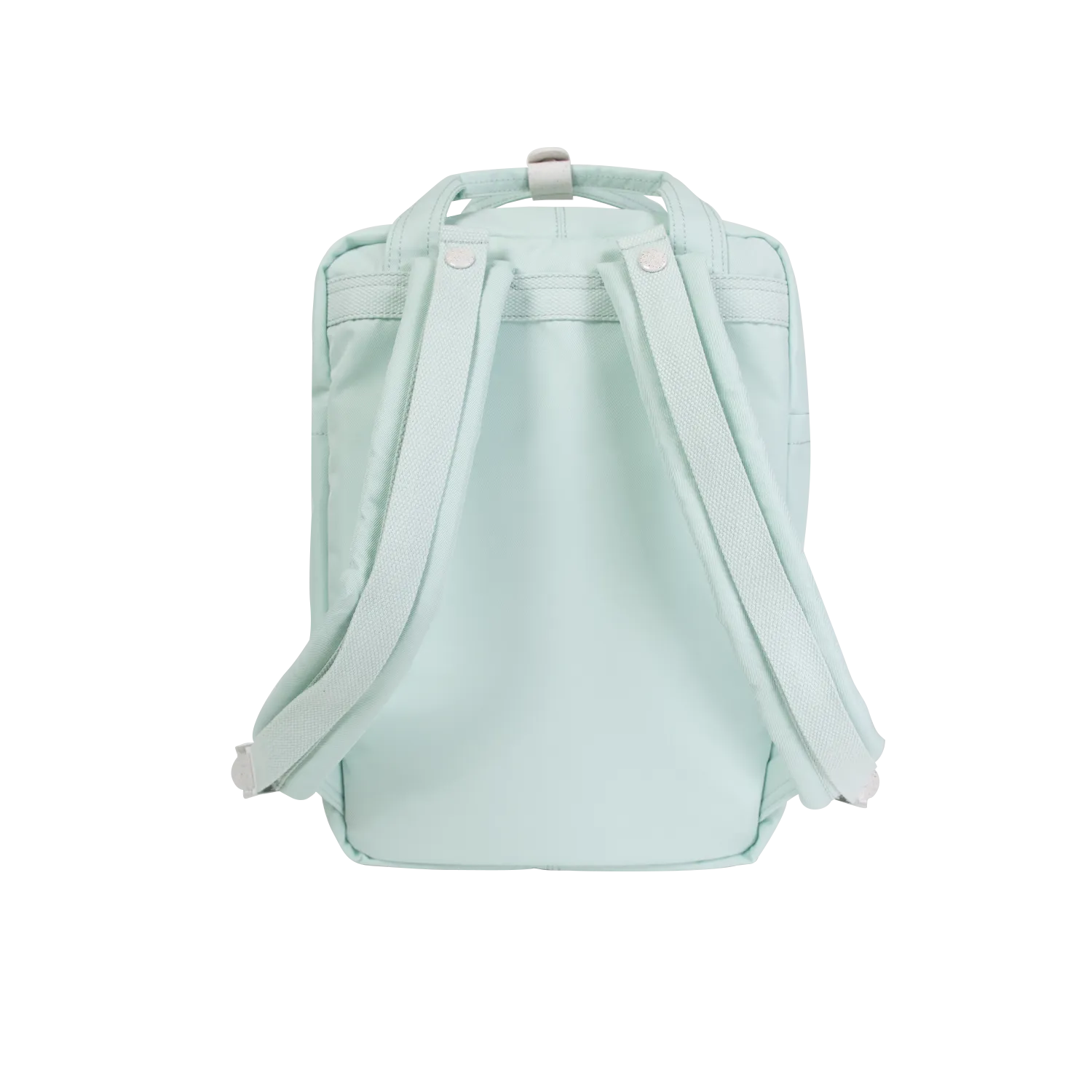 Macaroon Monet Series Backpack