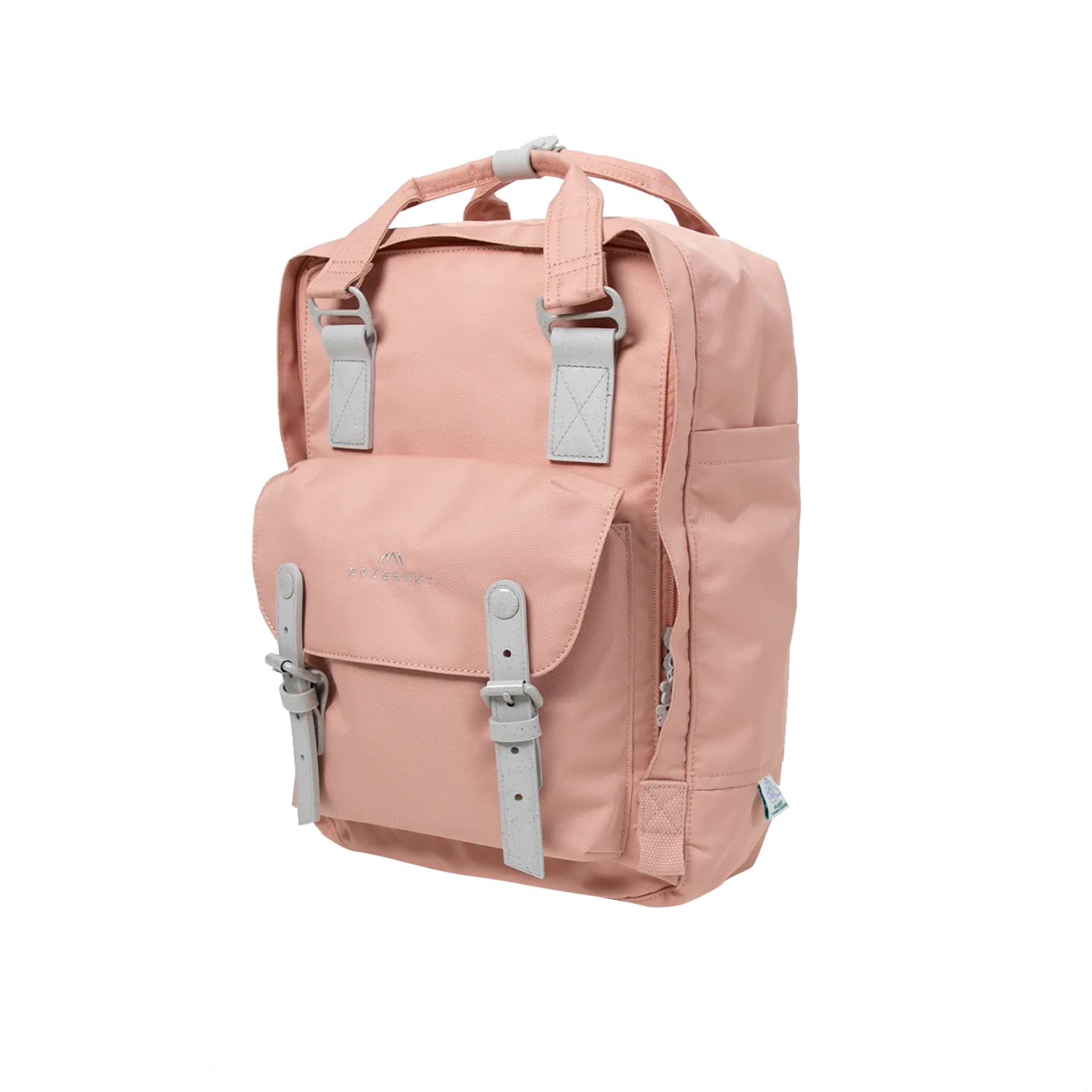 Macaroon Monet Series Backpack