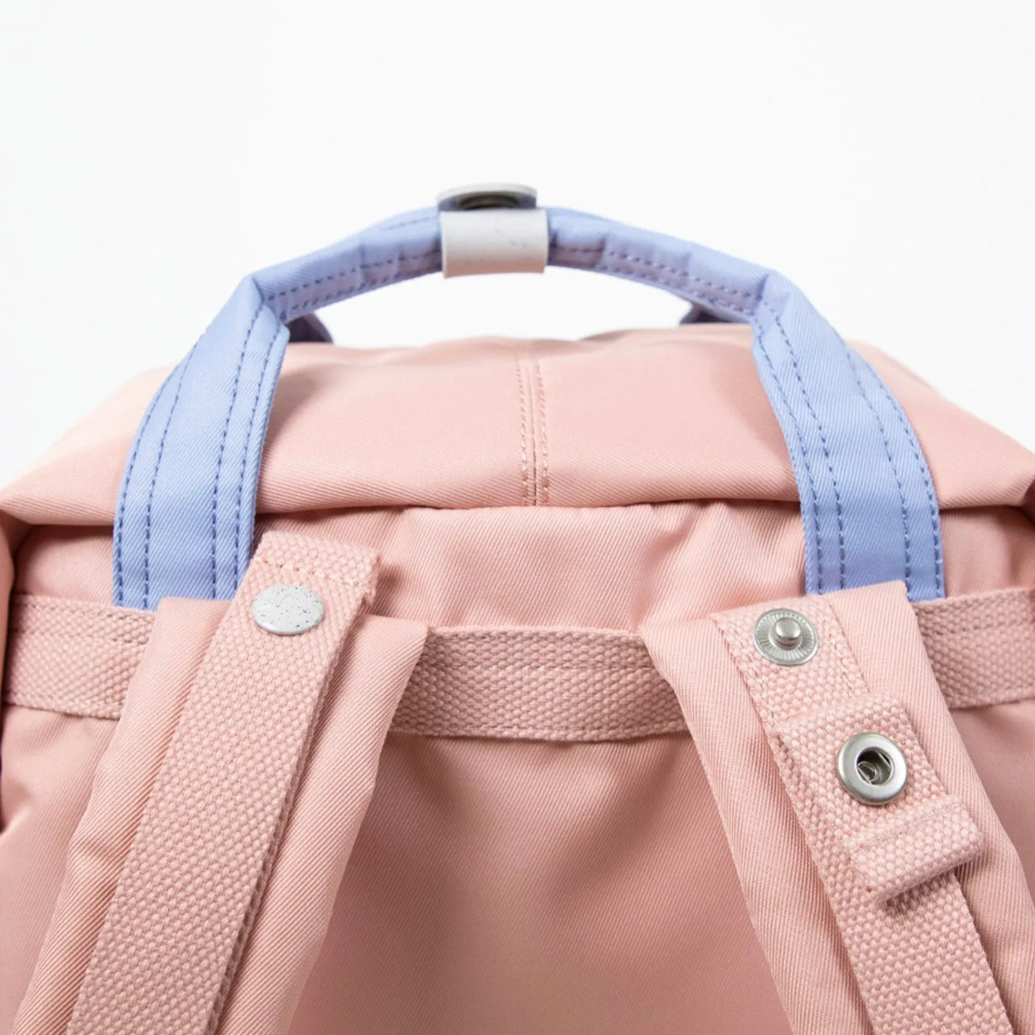 Macaroon Monet Series Backpack