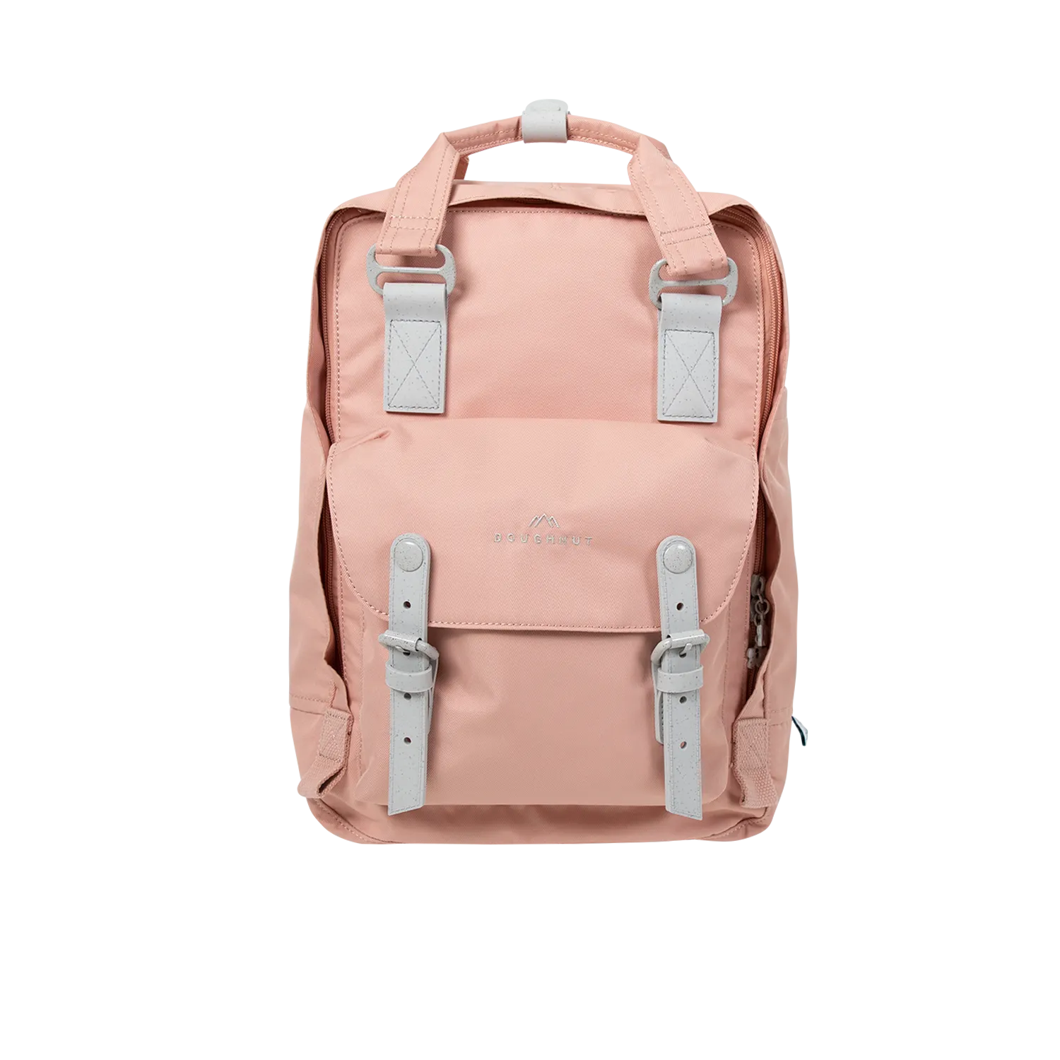 Macaroon Monet Series Backpack