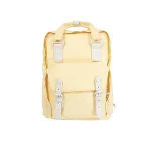 Macaroon Monet Series Backpack