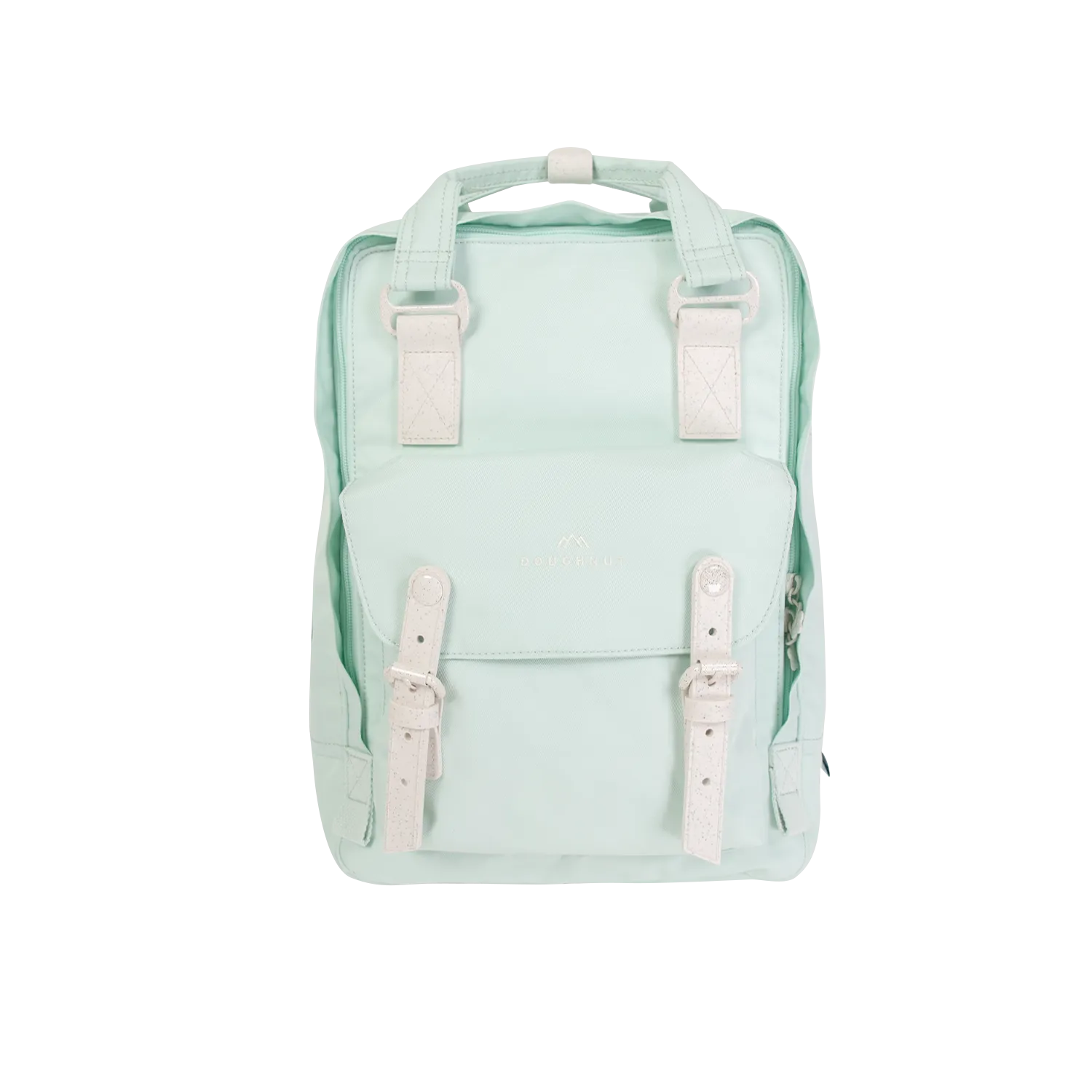 Macaroon Monet Series Backpack