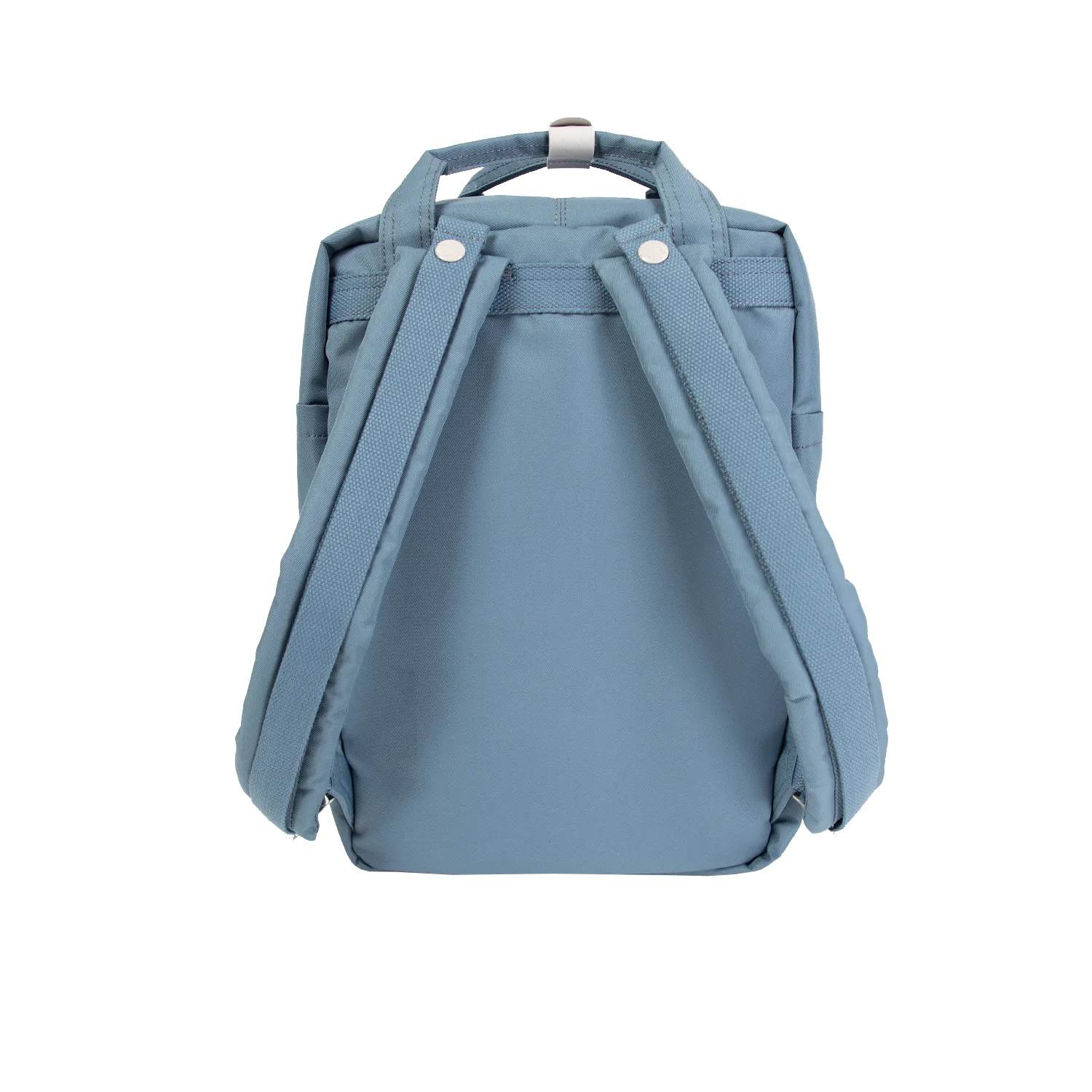 Macaroon Monet Series Backpack