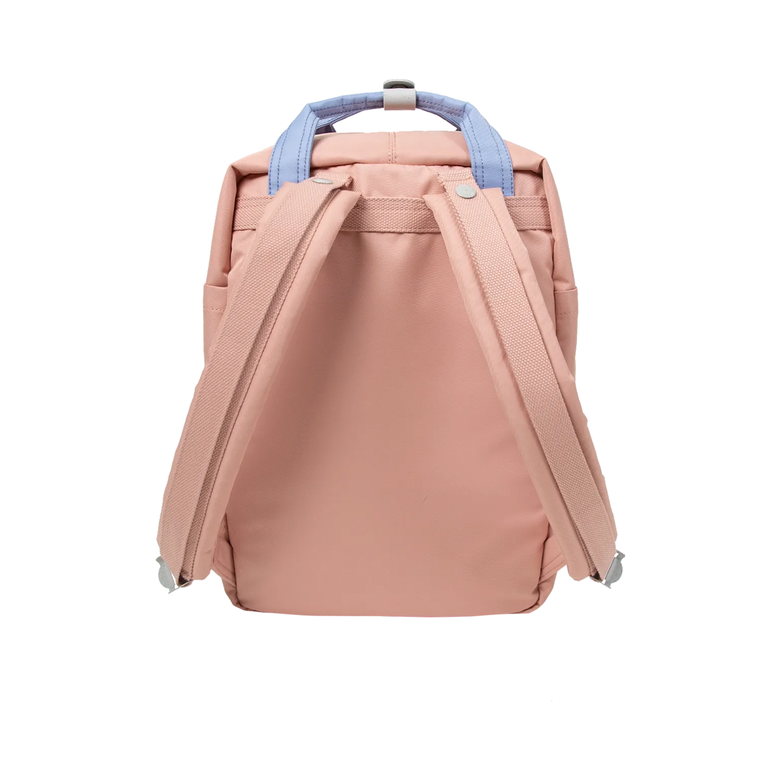 Macaroon Monet Series Backpack