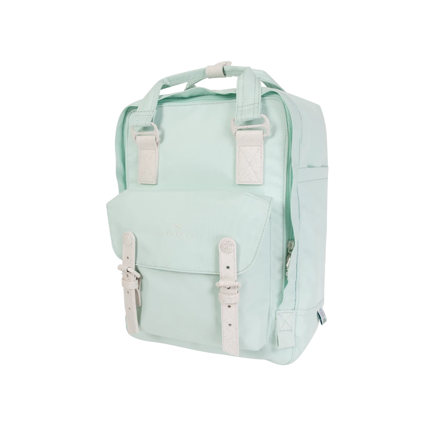 Macaroon Monet Series Backpack