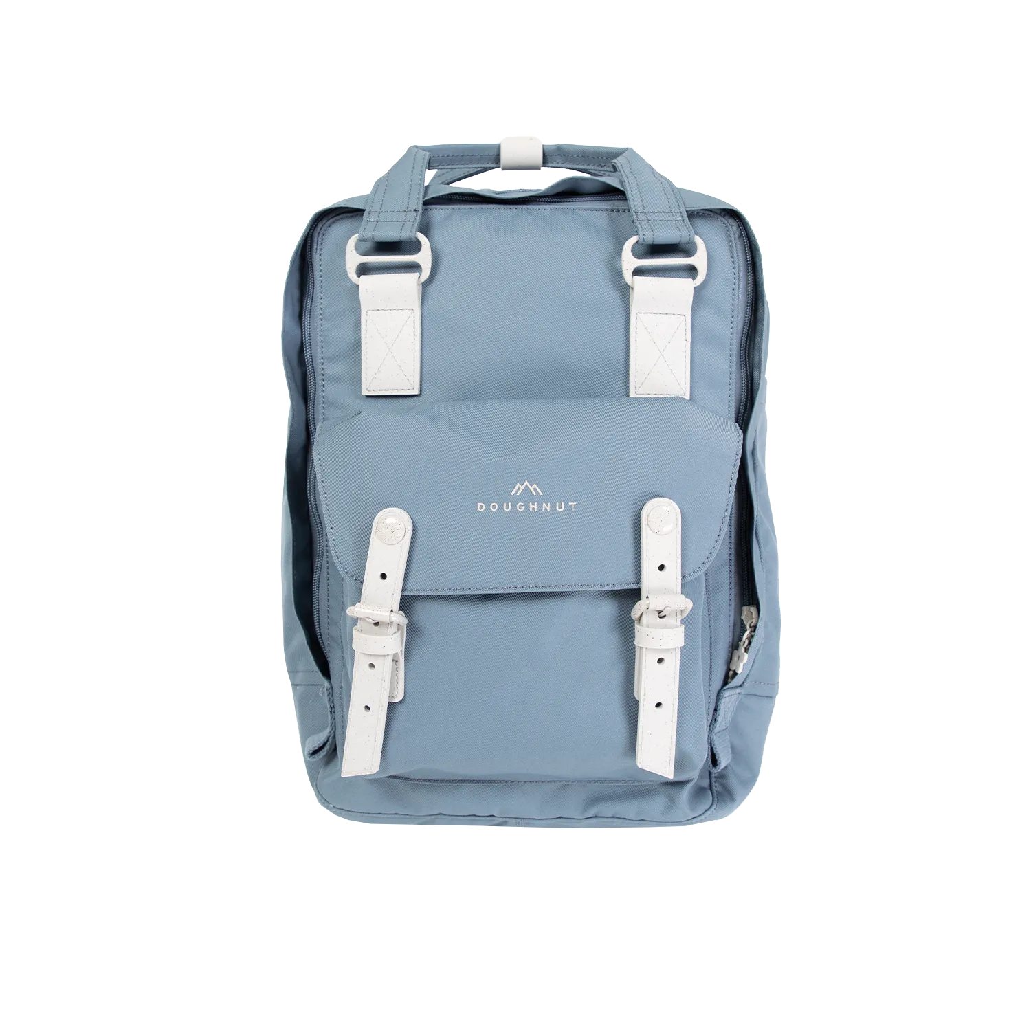 Macaroon Monet Series Backpack