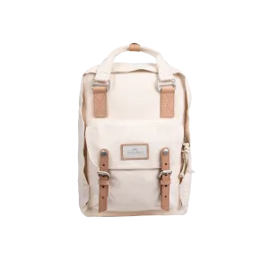 Macaroon Organic Cotton Series Backpack