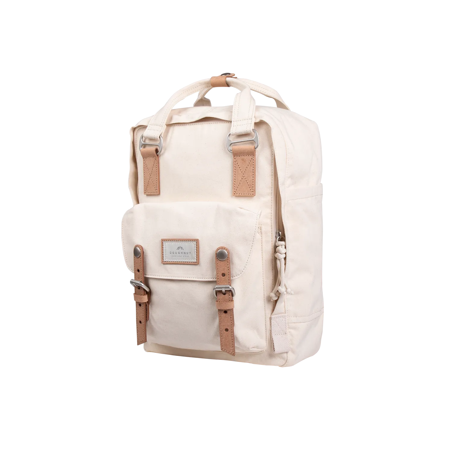 Macaroon Organic Cotton Series Backpack