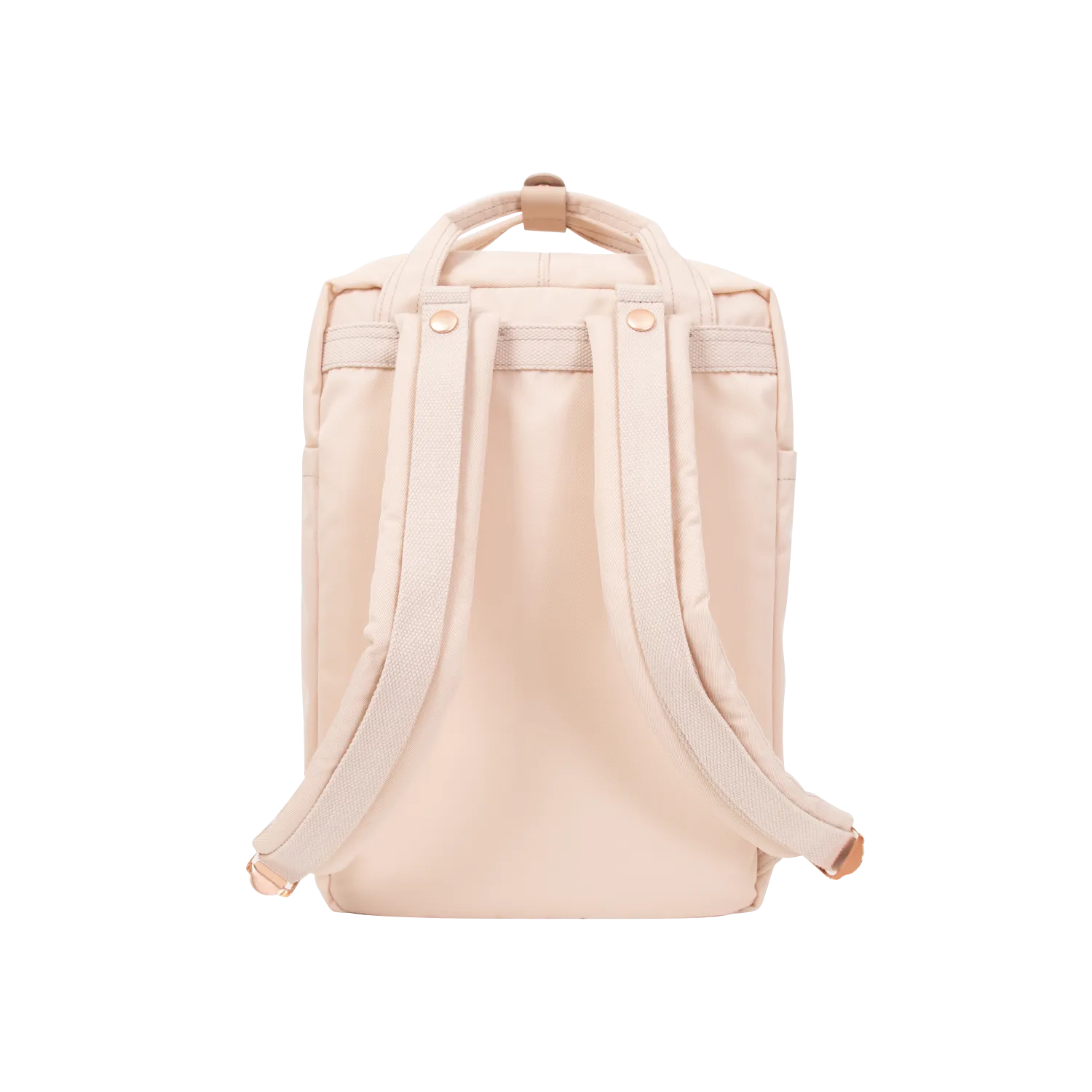 Macaroon Sky x Ribbon Series Backpack