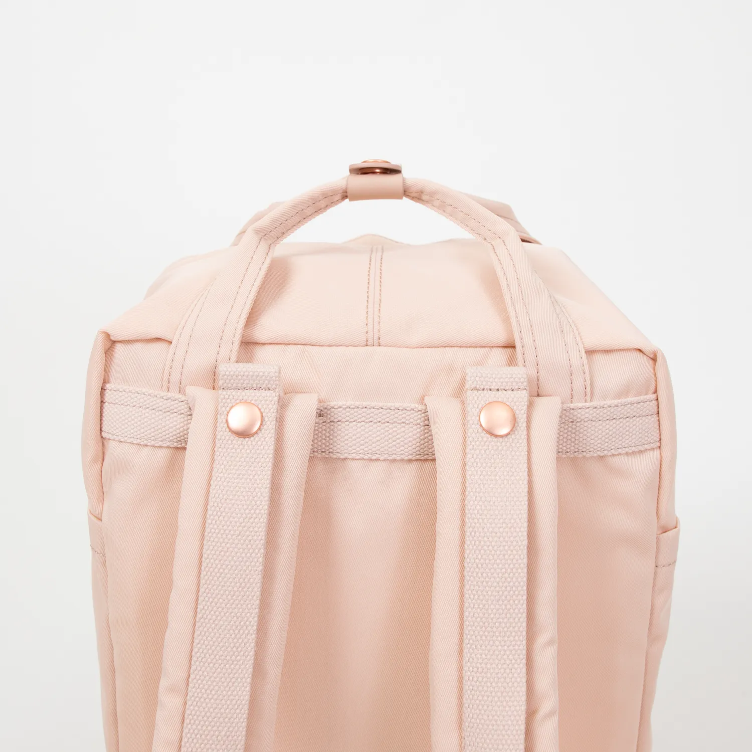 Macaroon Sky x Ribbon Series Backpack