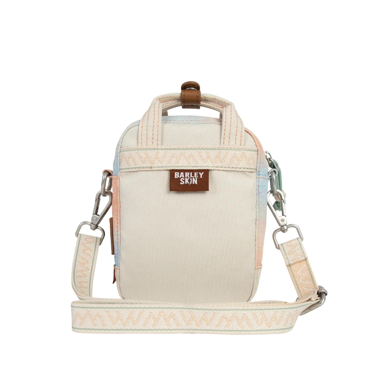 Macaroon Tiny Dreamwalker Series Crossbody Bag