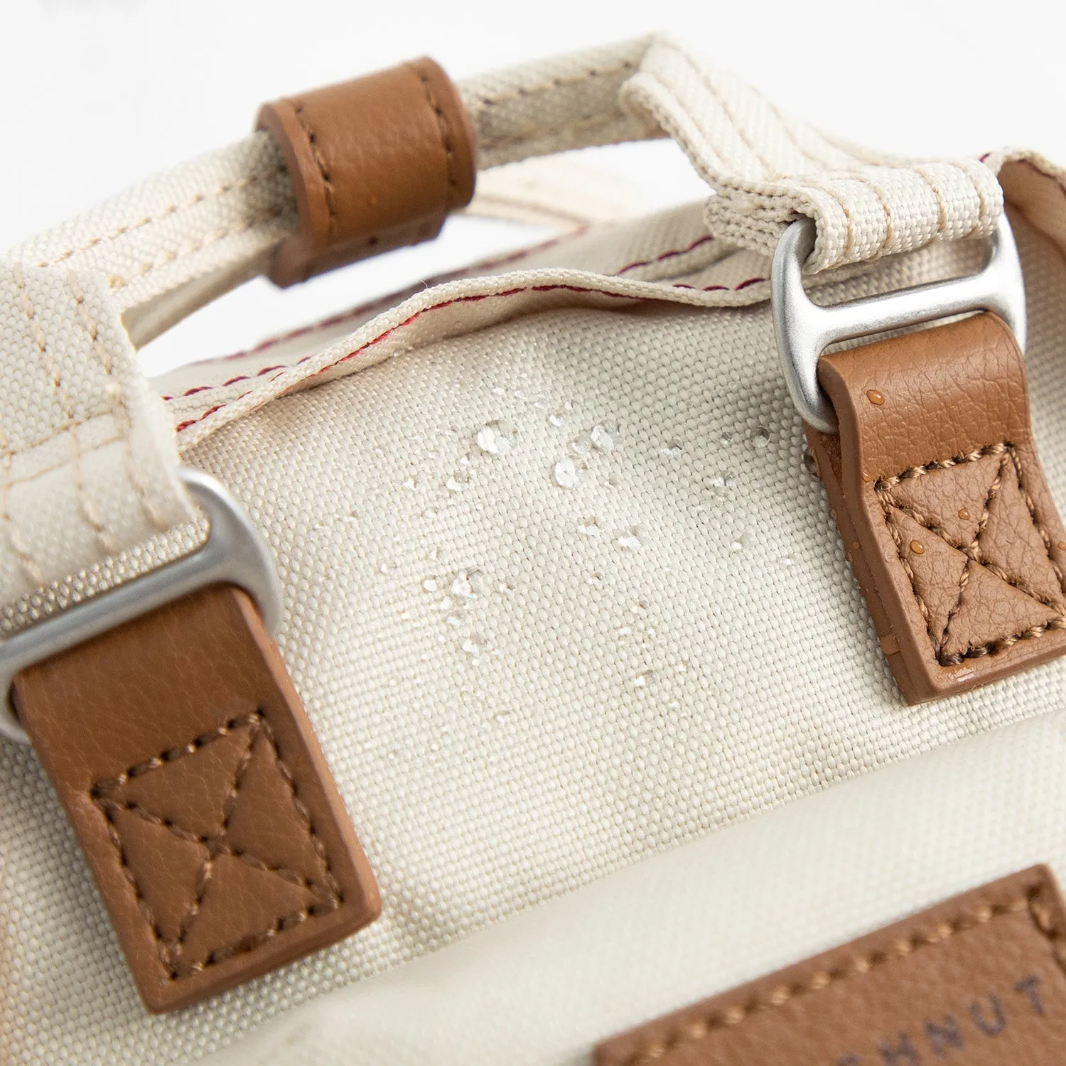 Macaroon Tiny Dreamwalker Series Crossbody Bag