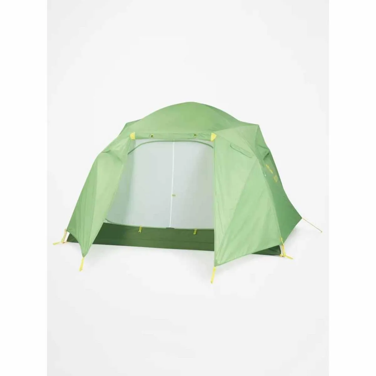 Marmot Limestone 4-Person Tent