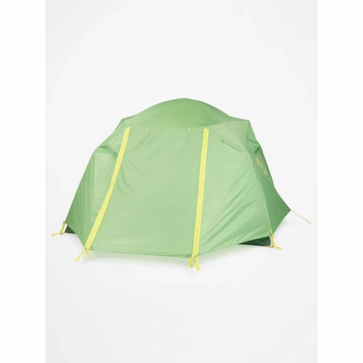 Marmot Limestone 4-Person Tent