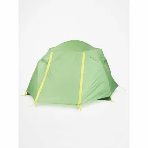 Marmot Limestone 4-Person Tent