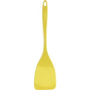 Melamine Spatula,  Lemon