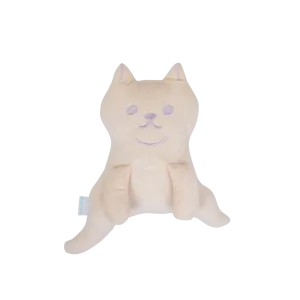 Meow Fairies & Friends Series Plush Toy