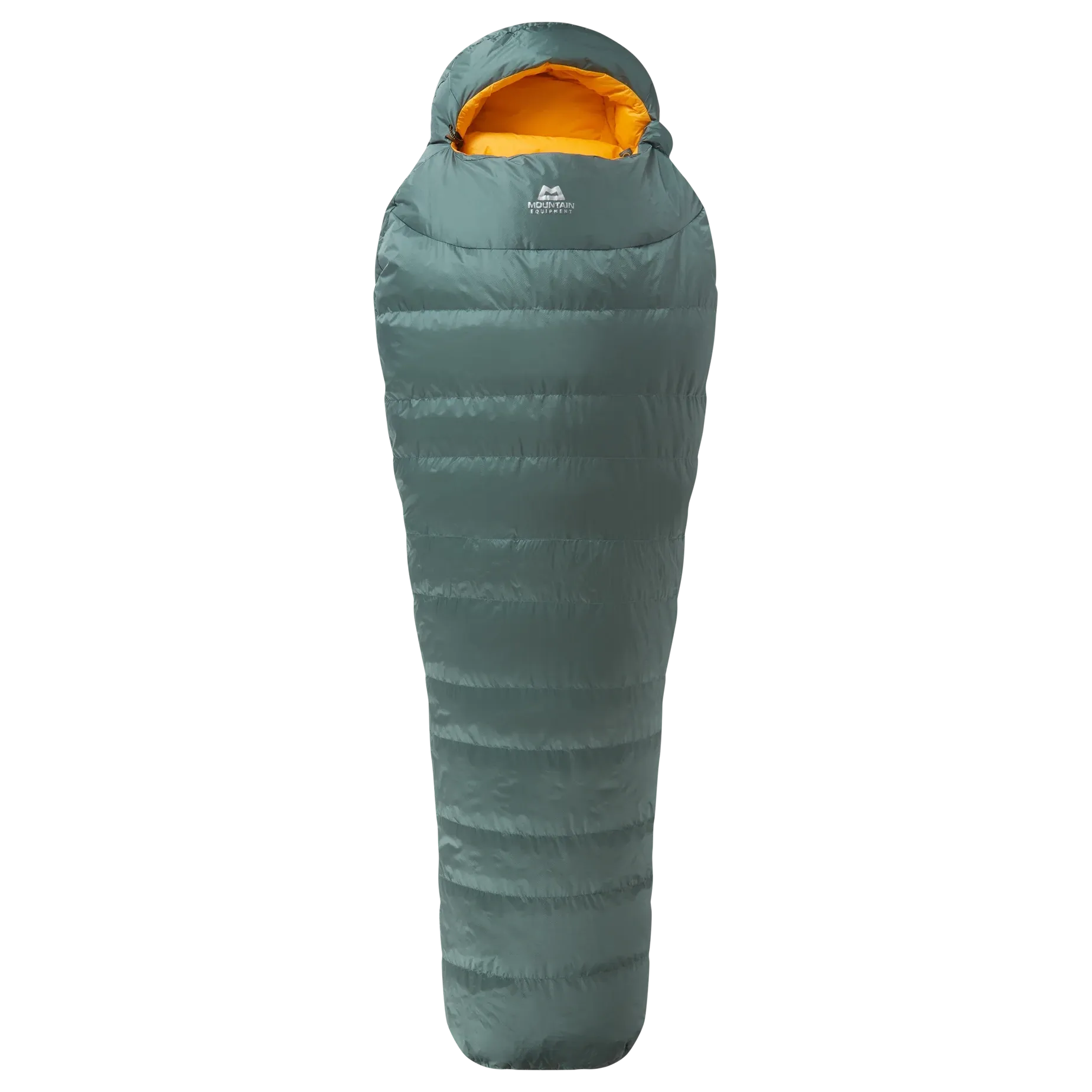 Mountain Equipment Glacier 450 Women's Sleeping Bag (-8°C/18°F)