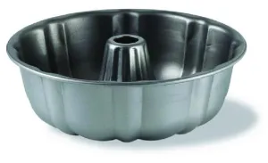 Non-Stick Bundt Cake Pan