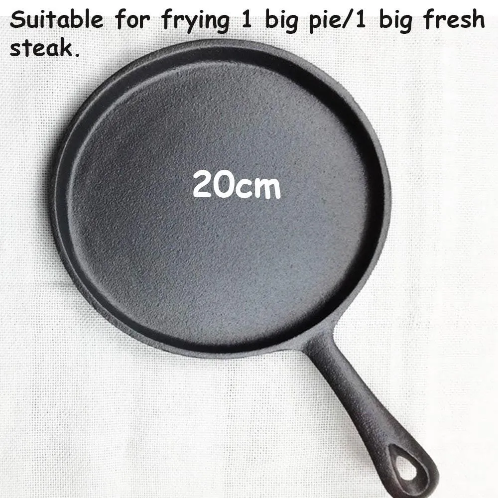 Non-stick Frying Pan