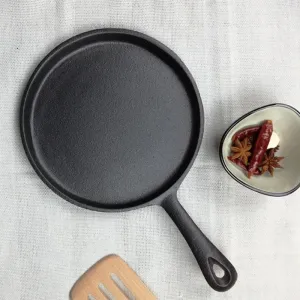 Non-stick Frying Pan