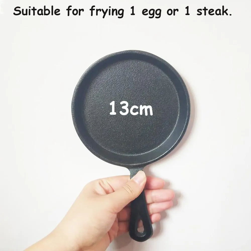 Non-stick Frying Pan