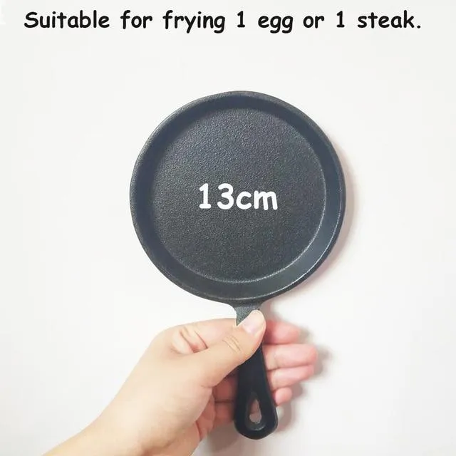 Non-stick Frying Pan