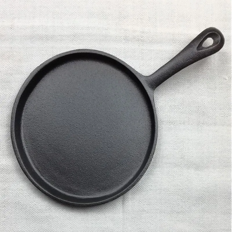 Non-stick Frying Pan