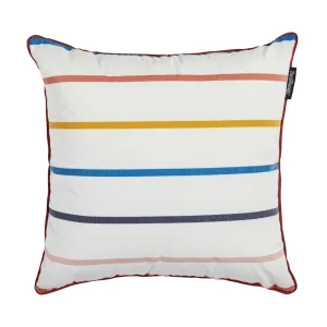 Outdoor Cushion - Daydream 50x50cm