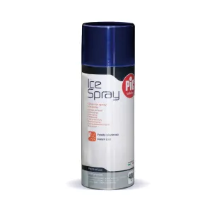 Pic Ice Comfort Spray 400 ML