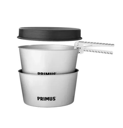 Primus Pot Set 1.3L - EX DEMO