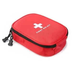 Risen First Aid Kit 39pk